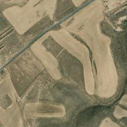 Satellite imagery of Pashar, AM
