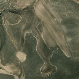 Satellite imagery of Gorshat’umb, AM