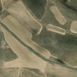 Satellite imagery of Saroyi, AM