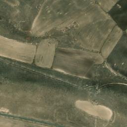 Satellite imagery of Saroyi, AM