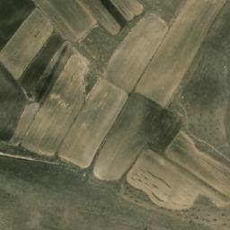 Satellite imagery of Saroyi, AM