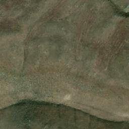 Satellite imagery of Shhoyi, AM