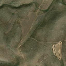Satellite imagery of Shhoyi, AM