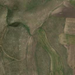 Satellite imagery of Shhoyi, AM