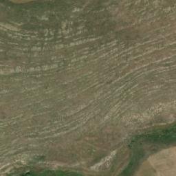 Satellite imagery of Bazalti, AM