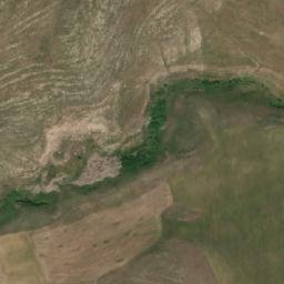 Satellite imagery of Bazalti, AM