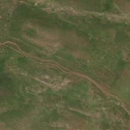 Satellite imagery of Ts’atsi Sar, AM