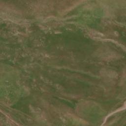 Satellite imagery of Ts’atsi Sar, AM