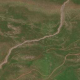 Satellite imagery of Ts’atsi Sar, AM