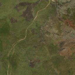 Satellite imagery of Kak’avak’ar, AM
