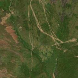 Satellite imagery of Kak’avak’ar, AM