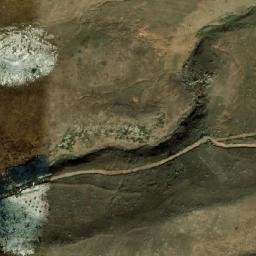 Satellite imagery of Edoyi, AM