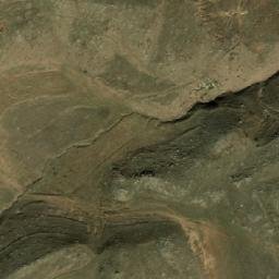 Satellite imagery of Edoyi, AM