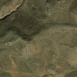 Satellite imagery of Berder, AM