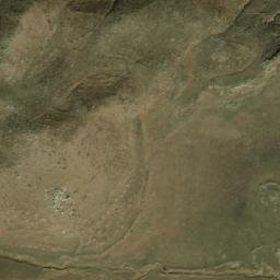 Satellite imagery of Berder, AM