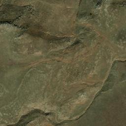 Satellite imagery of Berder, AM