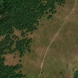 Satellite imagery of Artavazd, AM