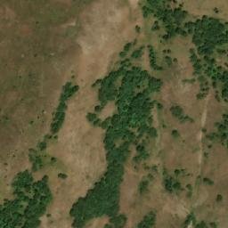 Satellite imagery of Artavazd, AM