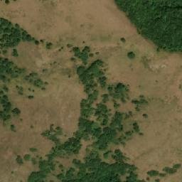 Satellite imagery of Artavazd, AM