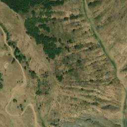 Satellite imagery of Minasasar, AM