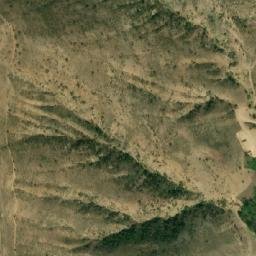 Satellite imagery of Minasasar, AM