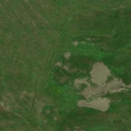 Satellite imagery of Karmir, AM