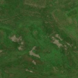 Satellite imagery of Karmir, AM