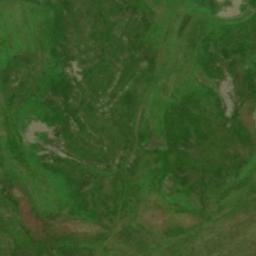 Satellite imagery of Karmir, AM