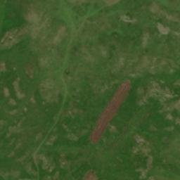 Satellite imagery of Jojk’ar, AM