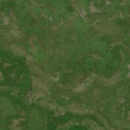 Satellite imagery of Jojk’ar, AM