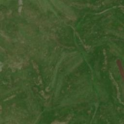 Satellite imagery of Jojk’ar, AM