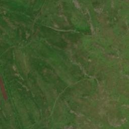 Satellite imagery of T’orrablur, AM