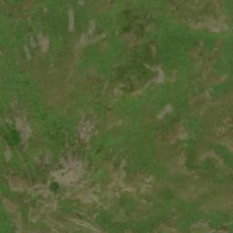 Satellite imagery of T’orrablur, AM