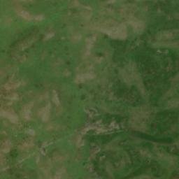 Satellite imagery of T’orrablur, AM