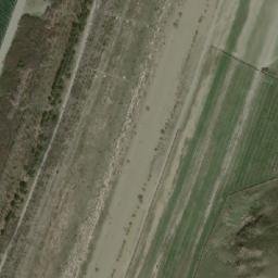 Satellite imagery of Sevablur, AM