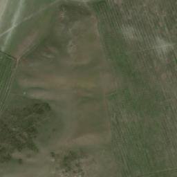 Satellite imagery of Sevablur, AM