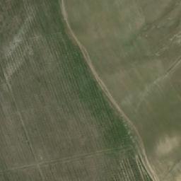 Satellite imagery of Sevablur, AM