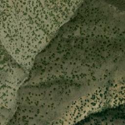 Satellite imagery of Shshasar, AM