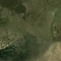 Satellite imagery of Shshasar, AM