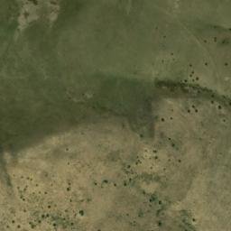 Satellite imagery of Shshasar, AM