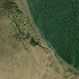 Satellite imagery of Dashtalerr, AM