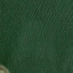 Satellite imagery of Dashtalerr, AM