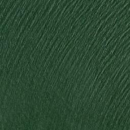 Satellite imagery of Lchakari, AM