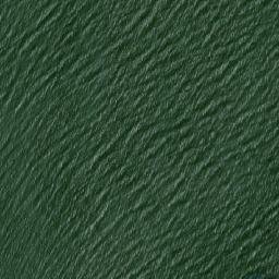 Satellite imagery of Lchakari, AM