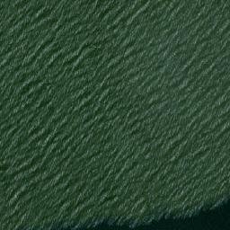 Satellite imagery of Lchakari, AM