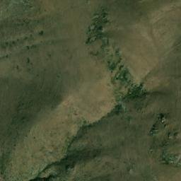 Satellite imagery of Hordadzor, AM