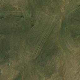 Satellite imagery of Hordadzor, AM