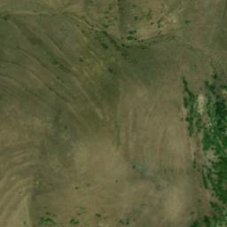 Satellite imagery of Hordadzor, AM