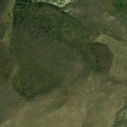 Satellite imagery of Arazi, AM