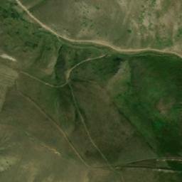 Satellite imagery of Arazi, AM